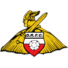 Doncaster Rovers SC
